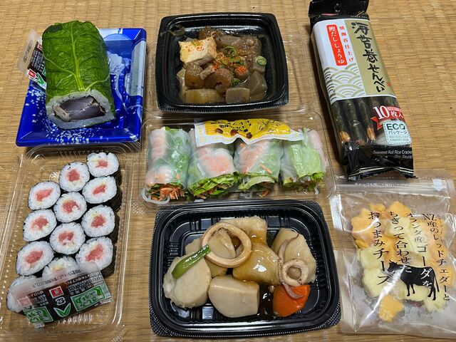 �̿�1 ���ں�