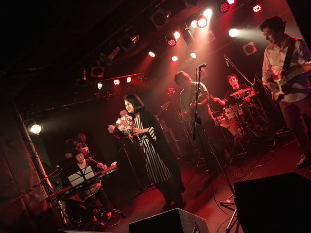 �̿�12 ���󥳡���3