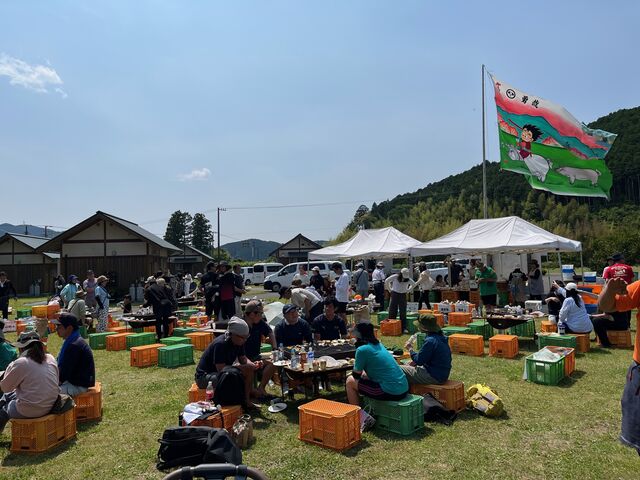 �̿�39  �������