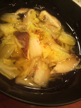 原木椎茸汁.jpg