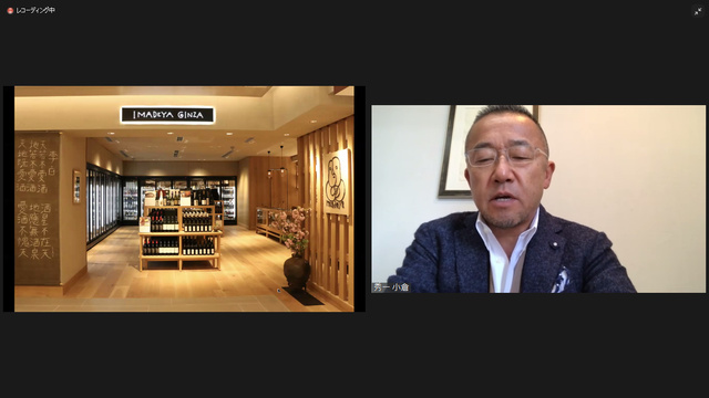 �̿����������Ź