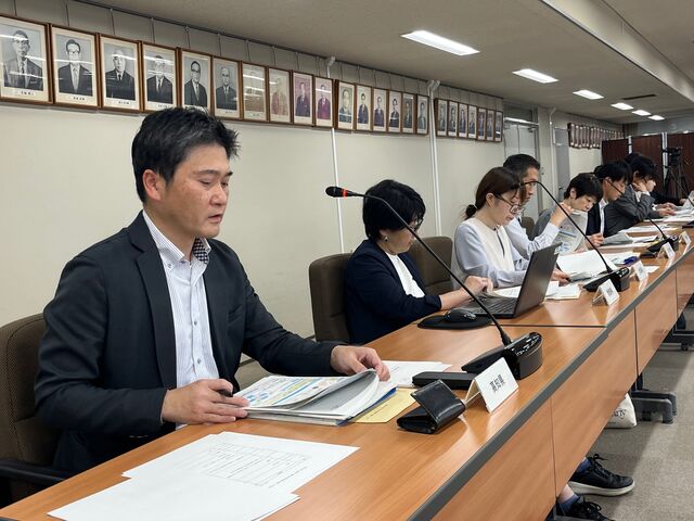 �̿�12  ���θ�