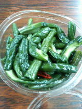 ���夦��δſ���