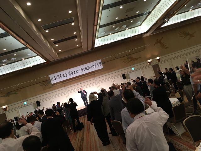 �̿�20 ���� ���ܶ�������