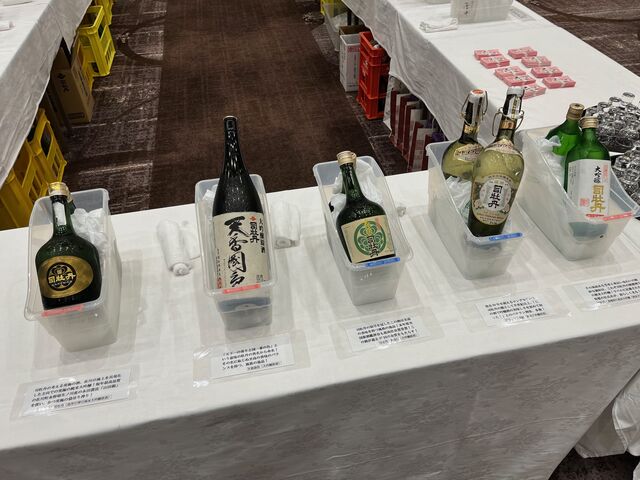 �̿�2  ����