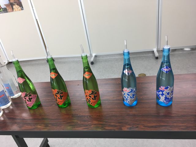 �̿�10 ����Ȭ�������2