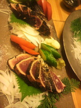 2011.9.9���ĥ��α�������