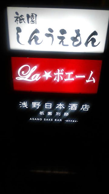 (16)�����̴۴���