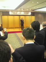 2010.1.7����