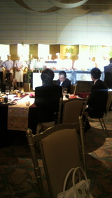 Ĵ�������åդγ�����