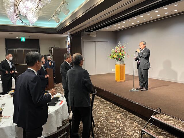 2023.2.10�̿�8  ����