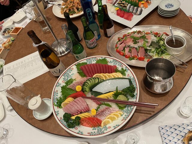 ¼Ì¿¿35 ¥Æ¡¼¥Ö¥ëÎÁÍý2