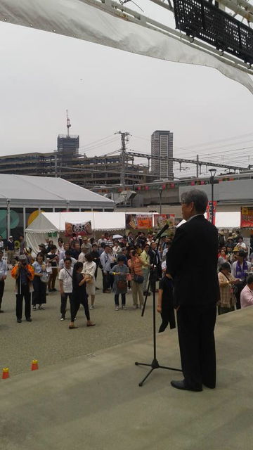 (22)�͹����Ĺ������