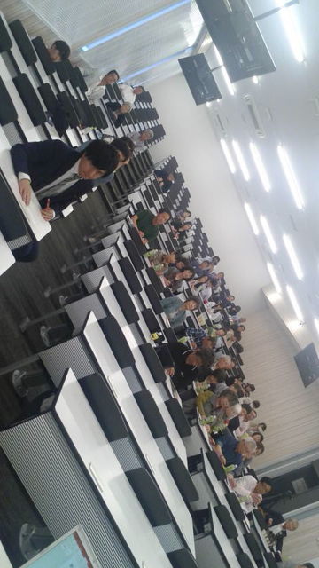 (1)�ں�������Ⱦ