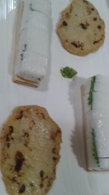 (27)ͮ�Ҹ�ܥ������Ȥʤ�