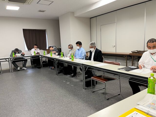 �̿�2  ���ò�2