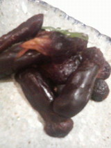 �����Ҥ�