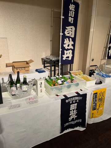 ���˼̿�2  �ʲ�ð�֡���