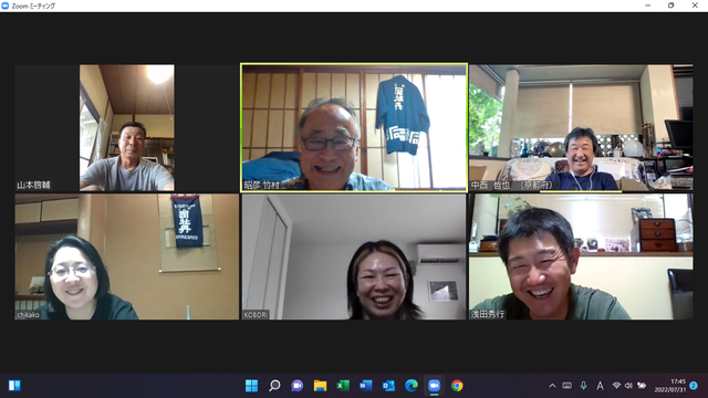 �̿�������������������夬��