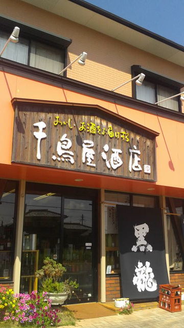 (29)��Ļ����Ź