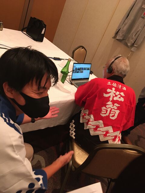 �̿�19 �줦���夦���Ǹ��礦