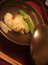 2013.6.4椀物.jpg