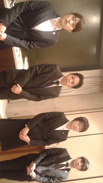 (4)�����Ҳ�2