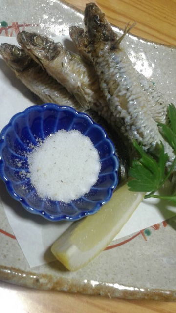 (7)�ȥ󥴥������亮�ζ��Ȥ�