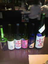 ����6�����ƥ�