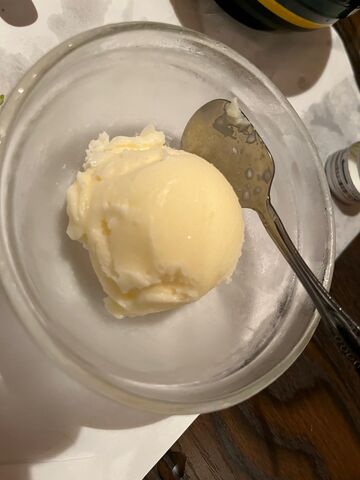 �̿�11  ������