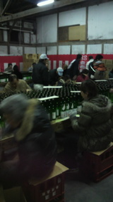 2010.2.5�������