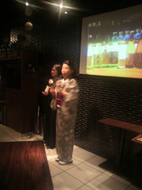 2012.10.23������.jpg