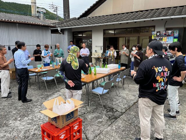 �̿�1  ����