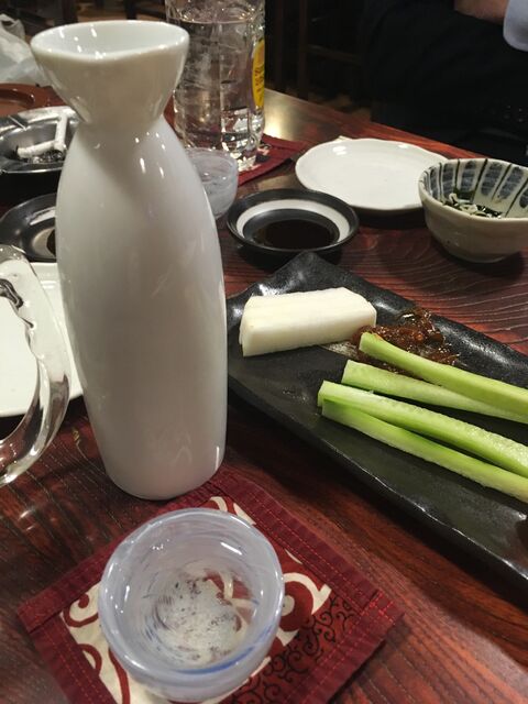 2020.1.28写真3 船中八策