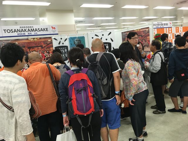 �̿�11 ���θ��֡����˻���2