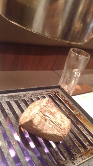 (16)���ڤ������