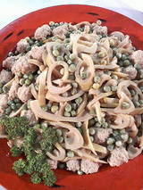 �Ϥ����ȷ��ĻҤμ�ʪ