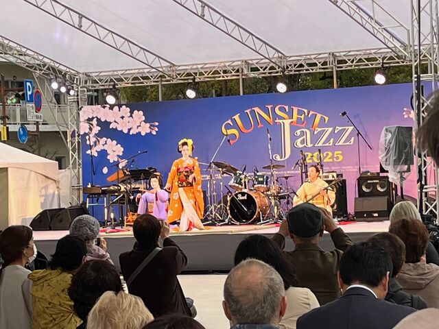 �̿�22  �񵸤���