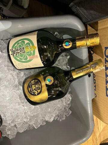 5��20���ʿ�ˤμ̿�8  �¡��ʲ�ð�ȹ��Ⲱ