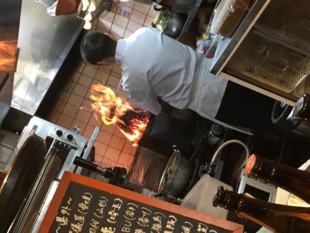 �̿�22 ���Ƥ�