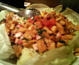 ����֤Υ����