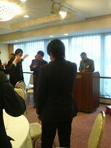 2009.3.26���Ʋ�