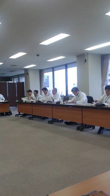 (10)��Ĺ�ޤȤ�