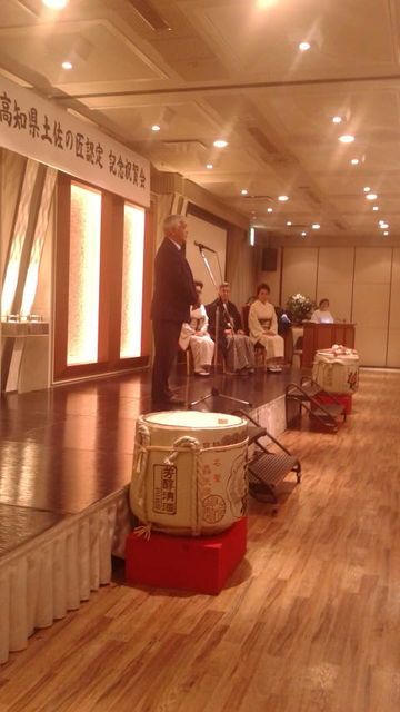 (12)��ë���ı��İ��˼�