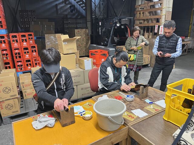 2025.4.4�̿�4  ��٥�Ž������3