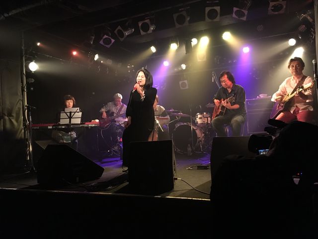 �̿�3 �饤�֥������ȡ����������ƥ��å�