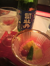 �ܾ�¤������䤷ʲ����碌
