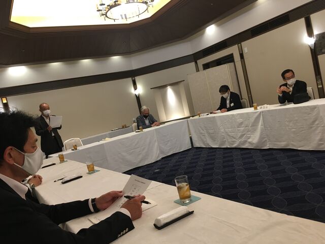 �̿�7 ������ �̼�