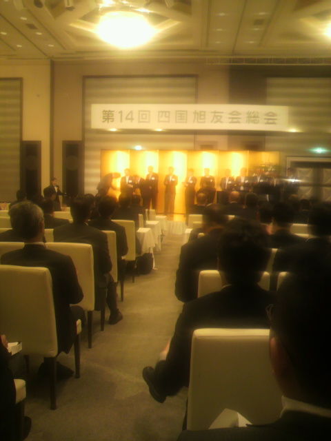 12�᡼����ɽ��