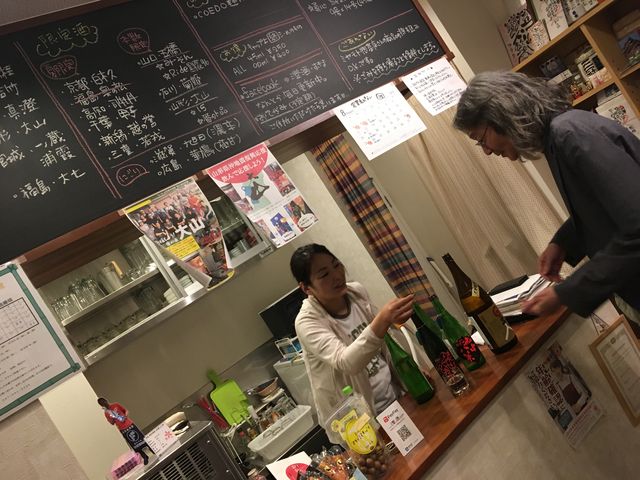 �̿�18 ���礵��